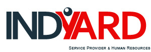 INDYARD